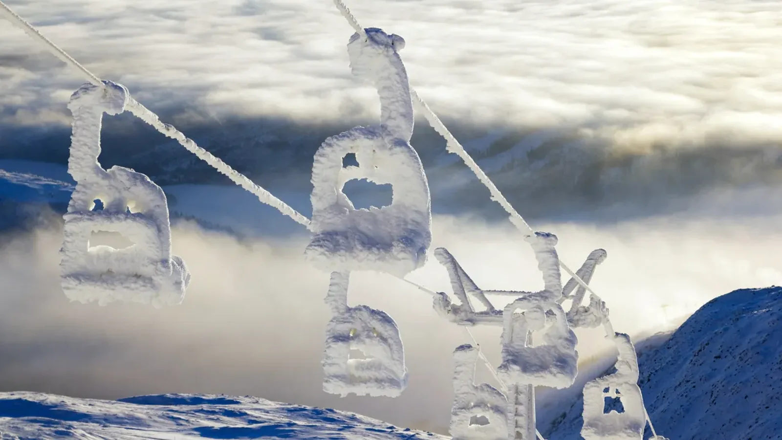 Åre