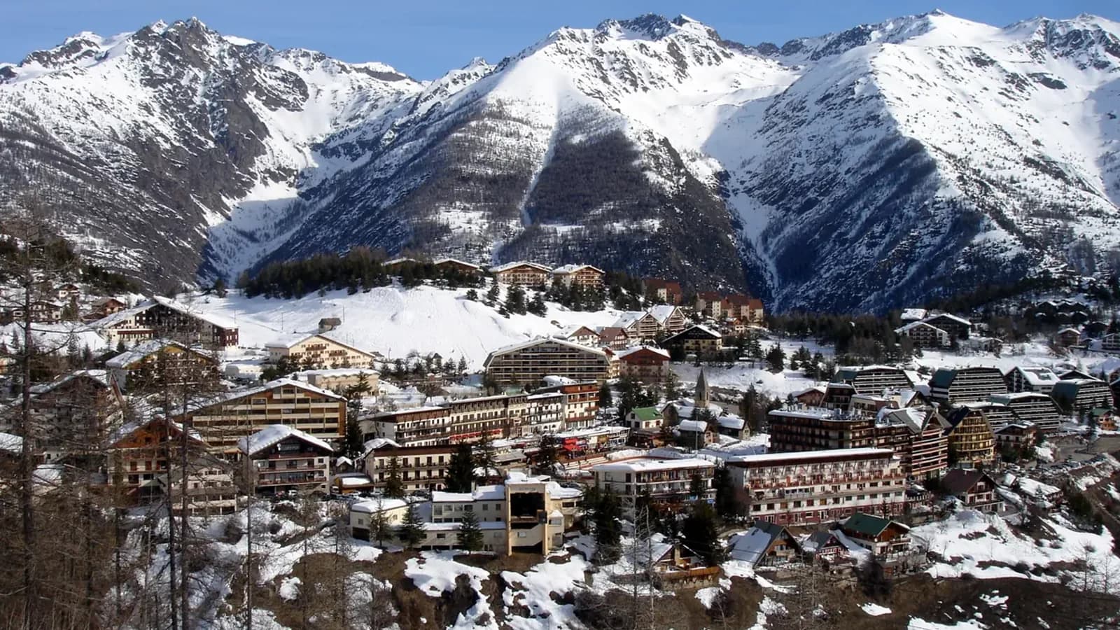 Auron