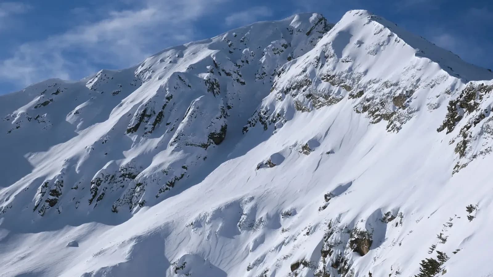 Bansko