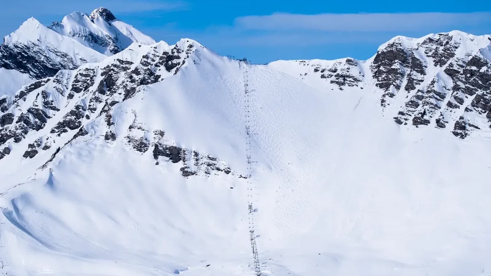 Champéry