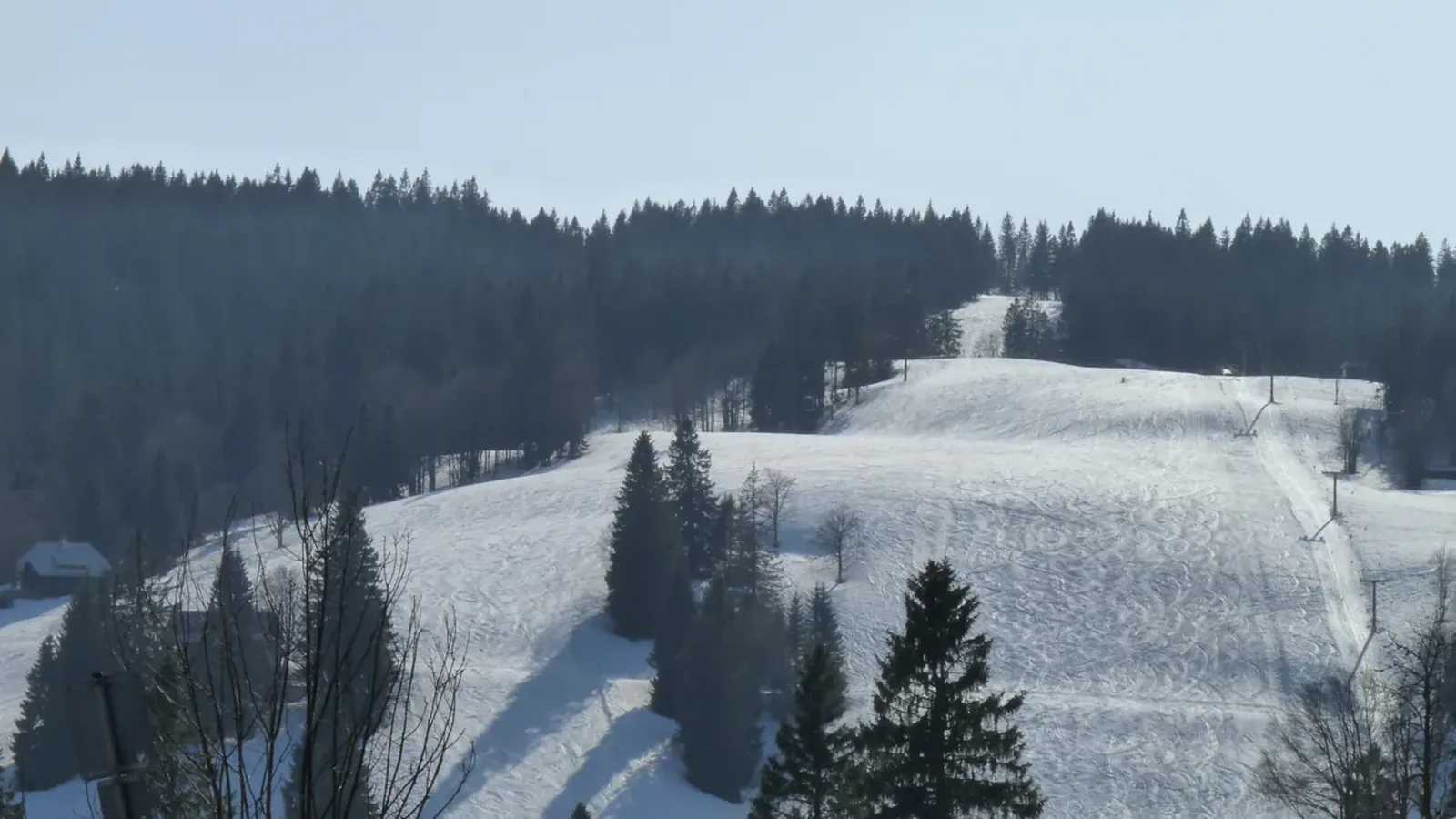 Feldberg