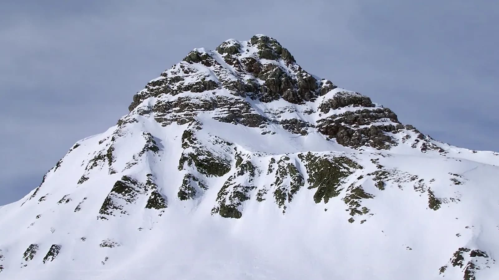 Formigal – Panticosa