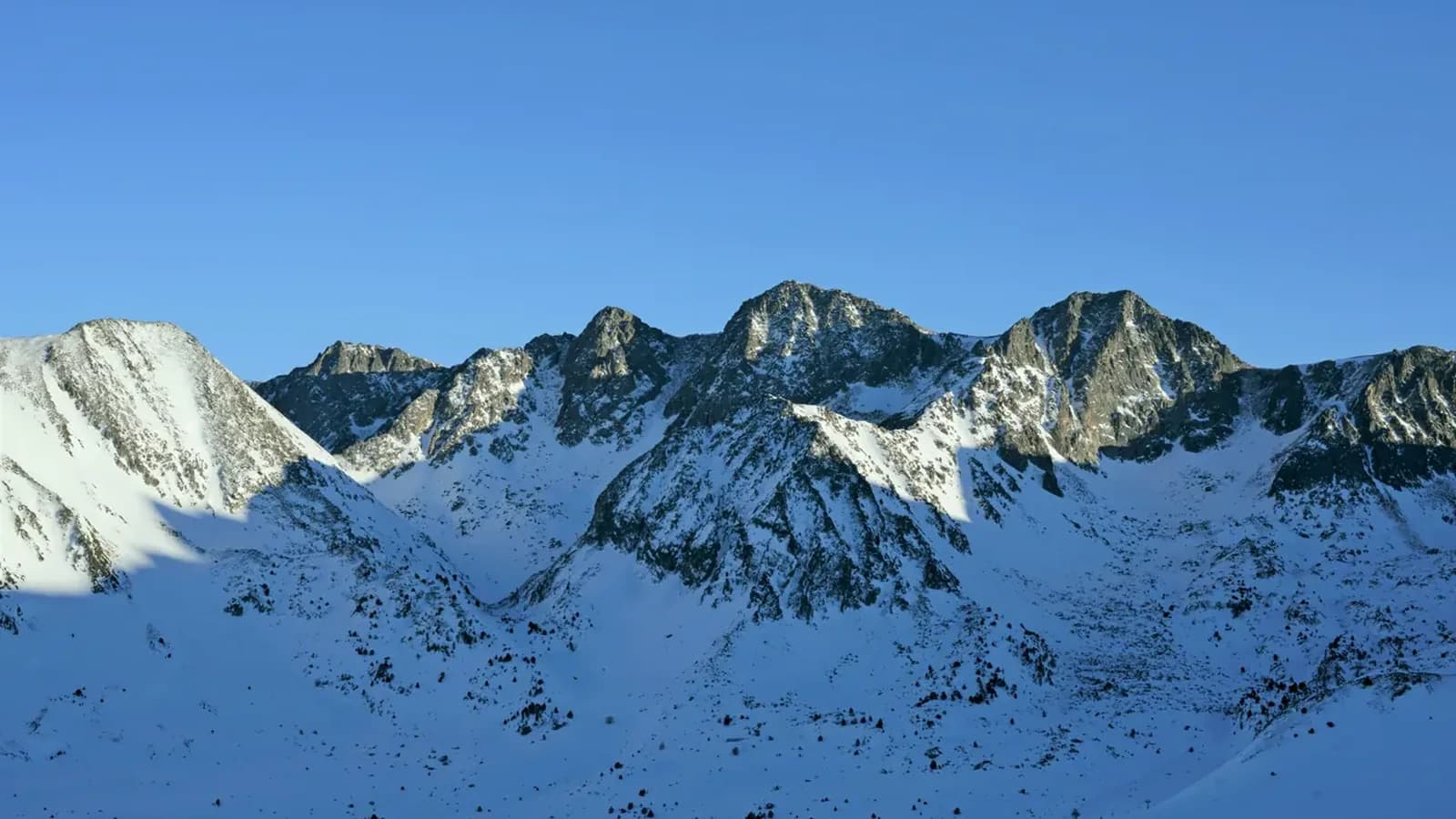 Grandvalira