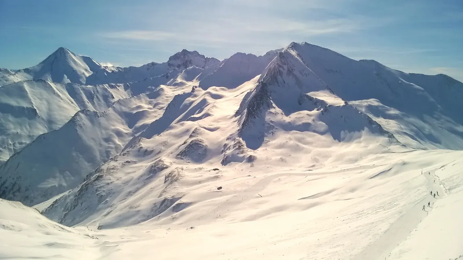 Ischgl