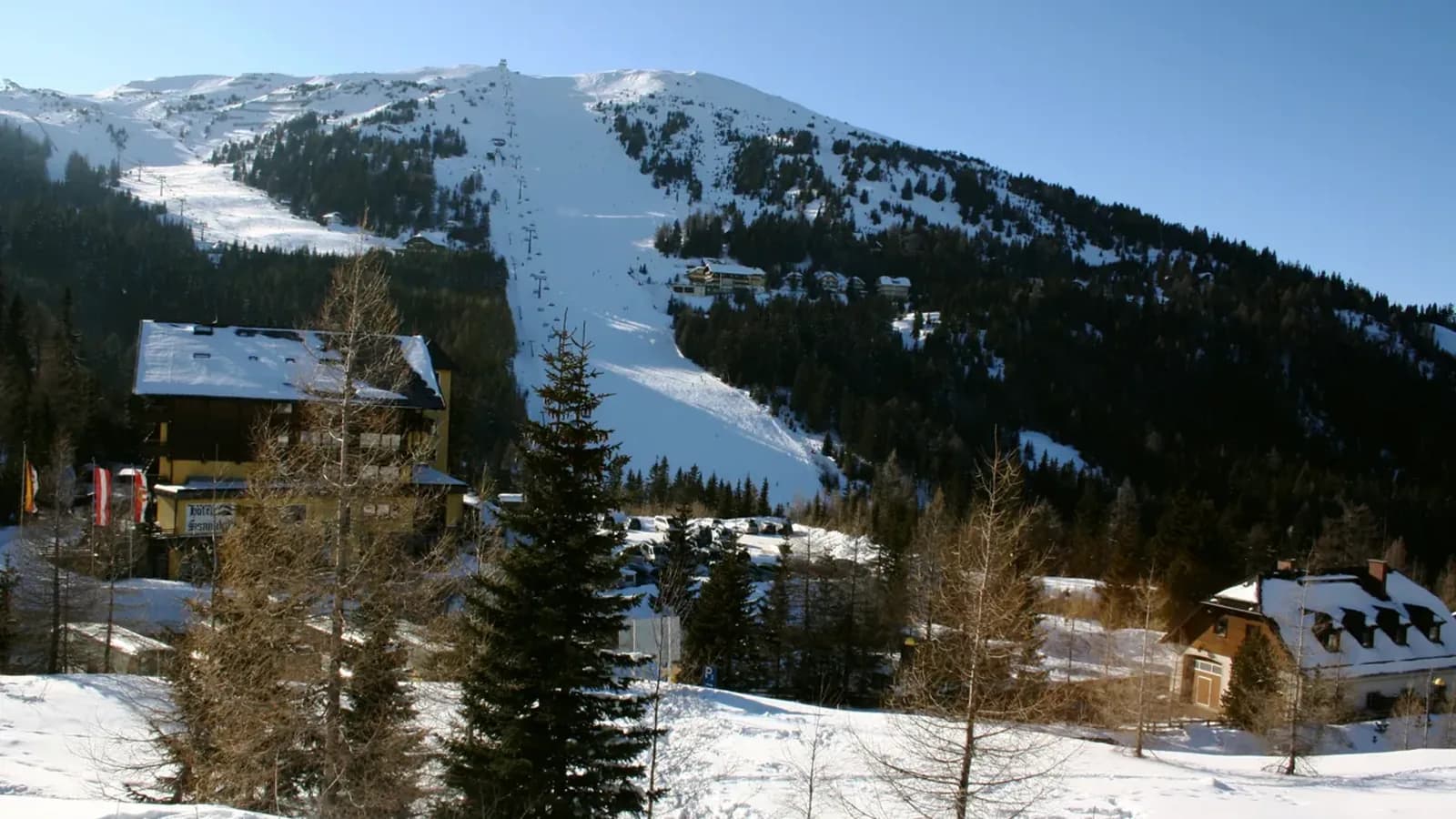 Katschberg