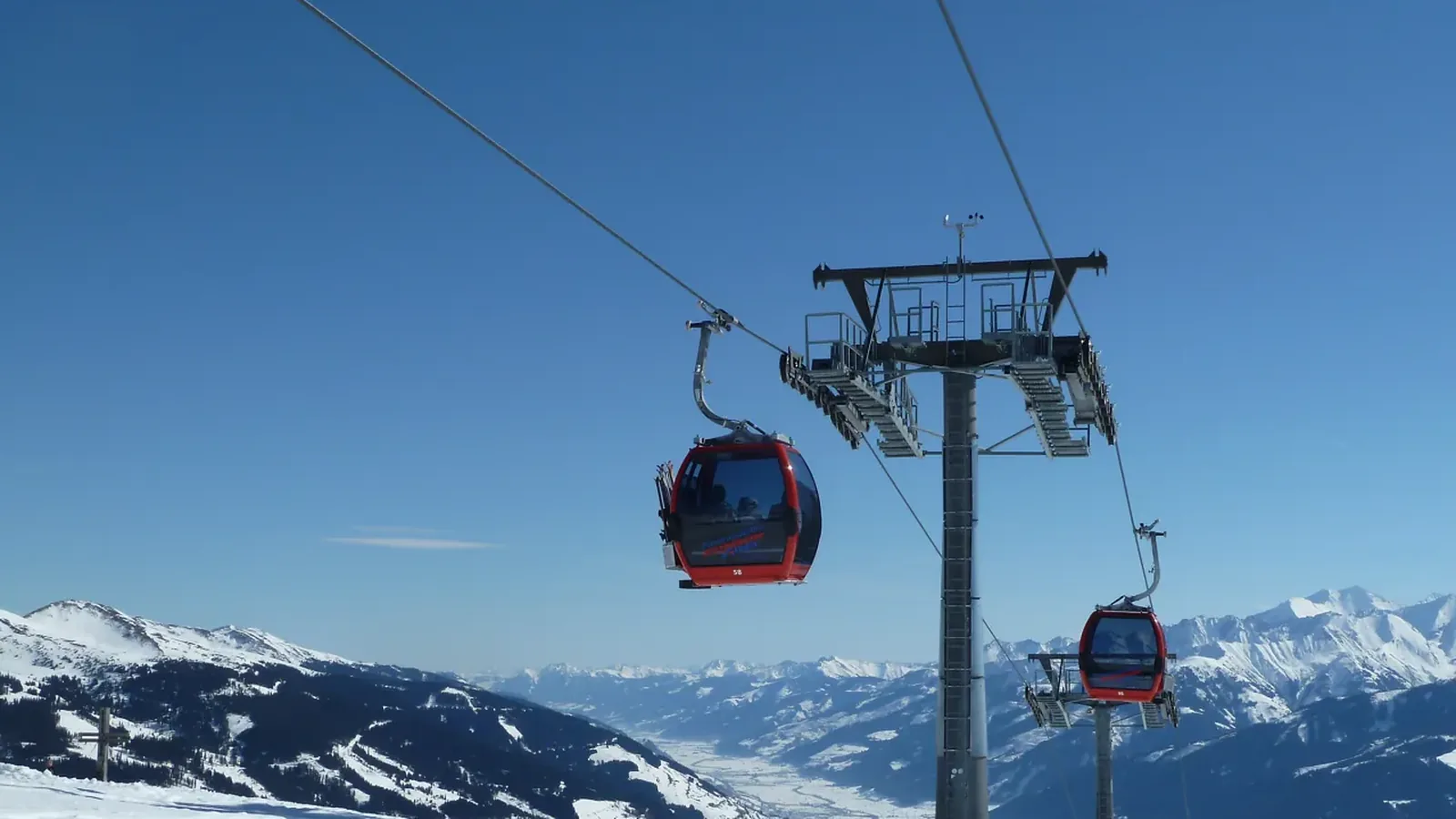 Kitzbühel