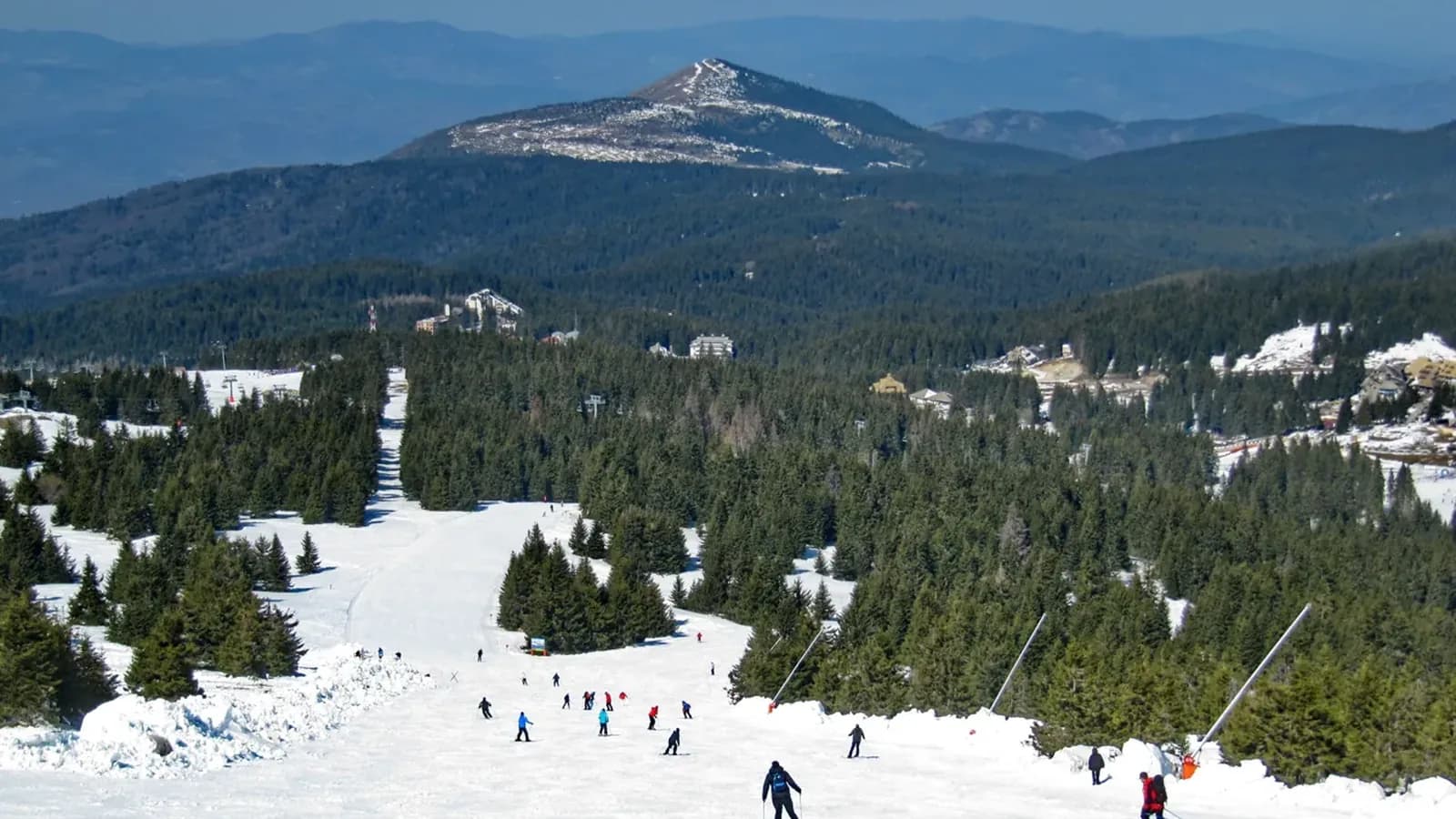 Kopaonik