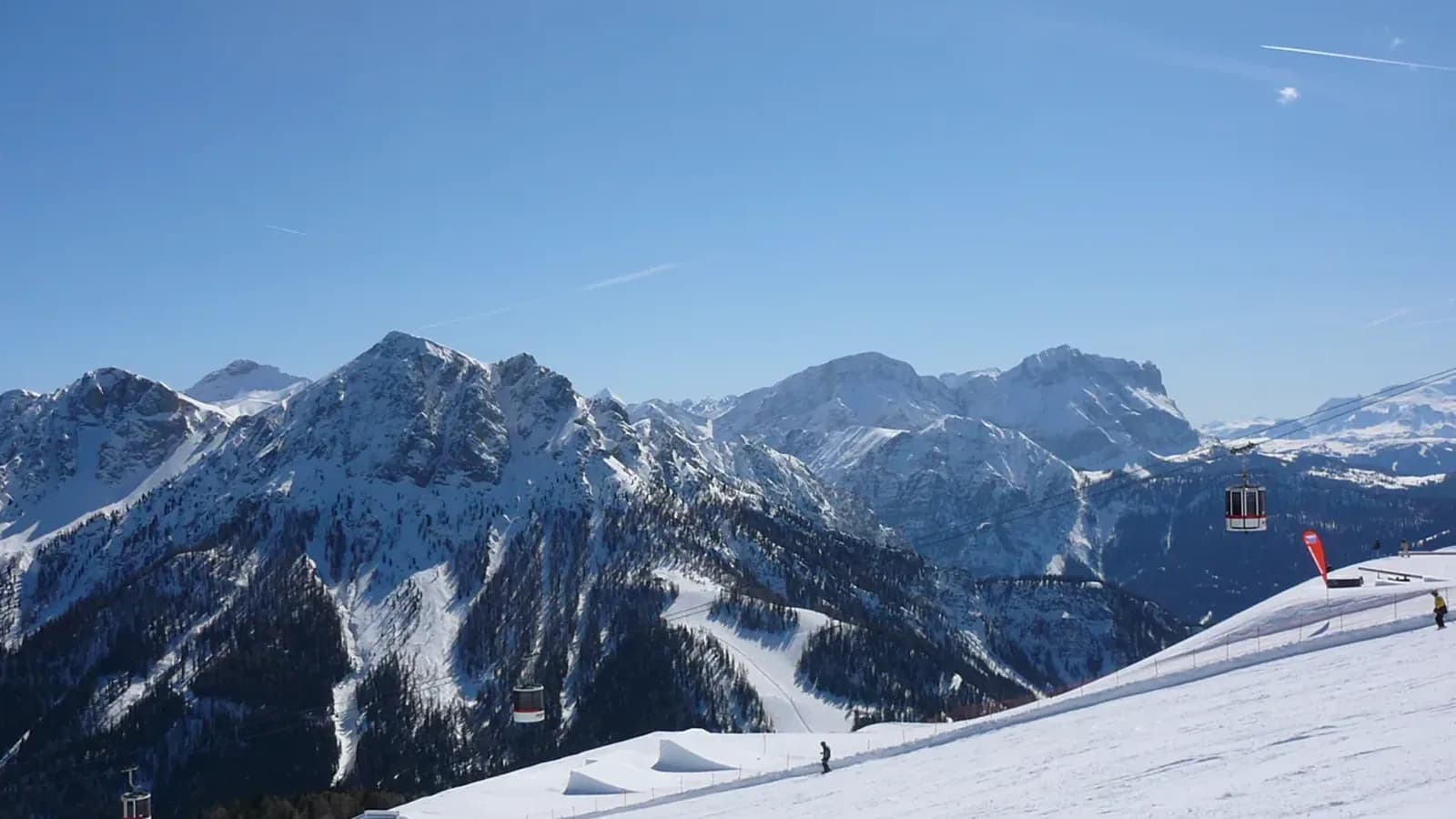 Kronplatz