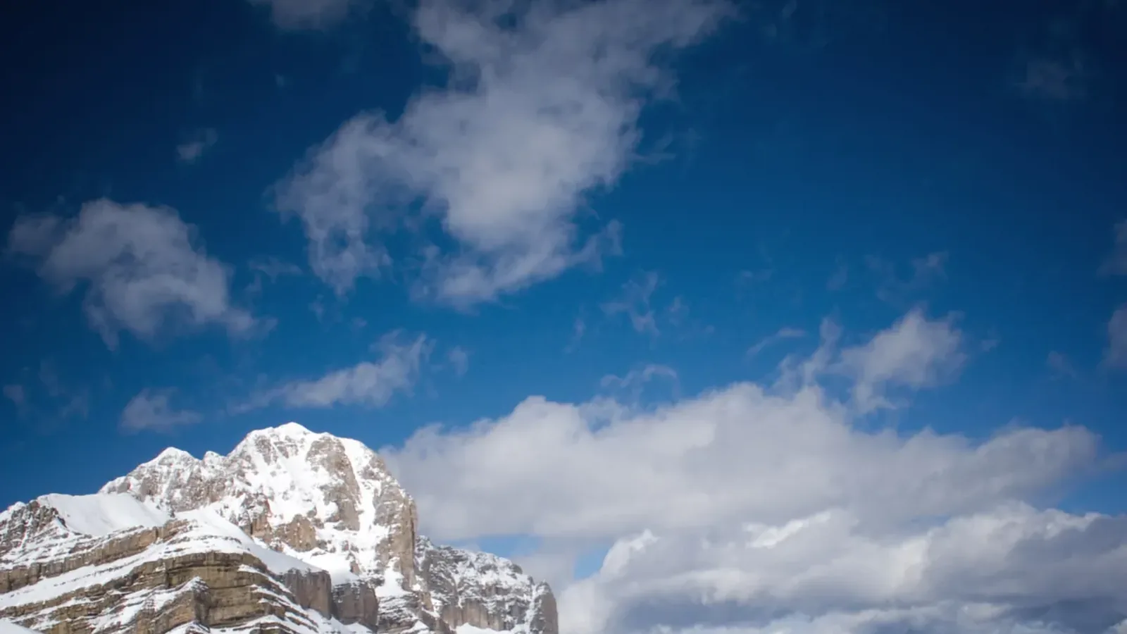 Madonna di Campiglio