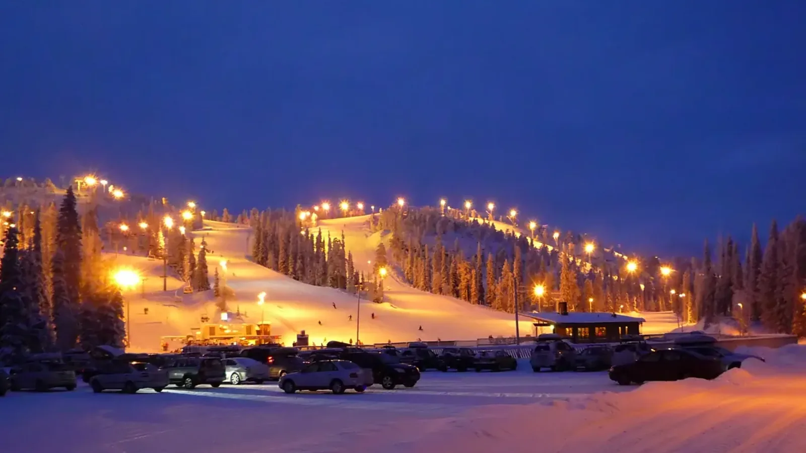 Ruka
