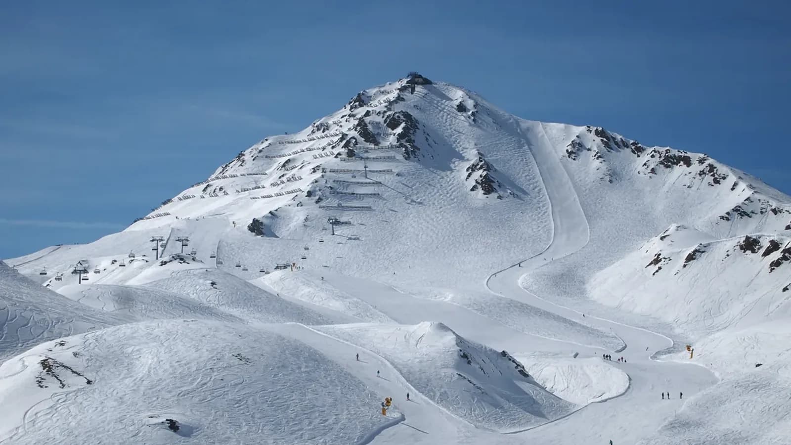 Serfaus-Fiss-Ladis