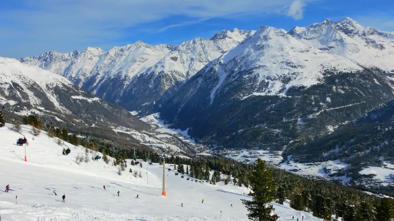 Sölden