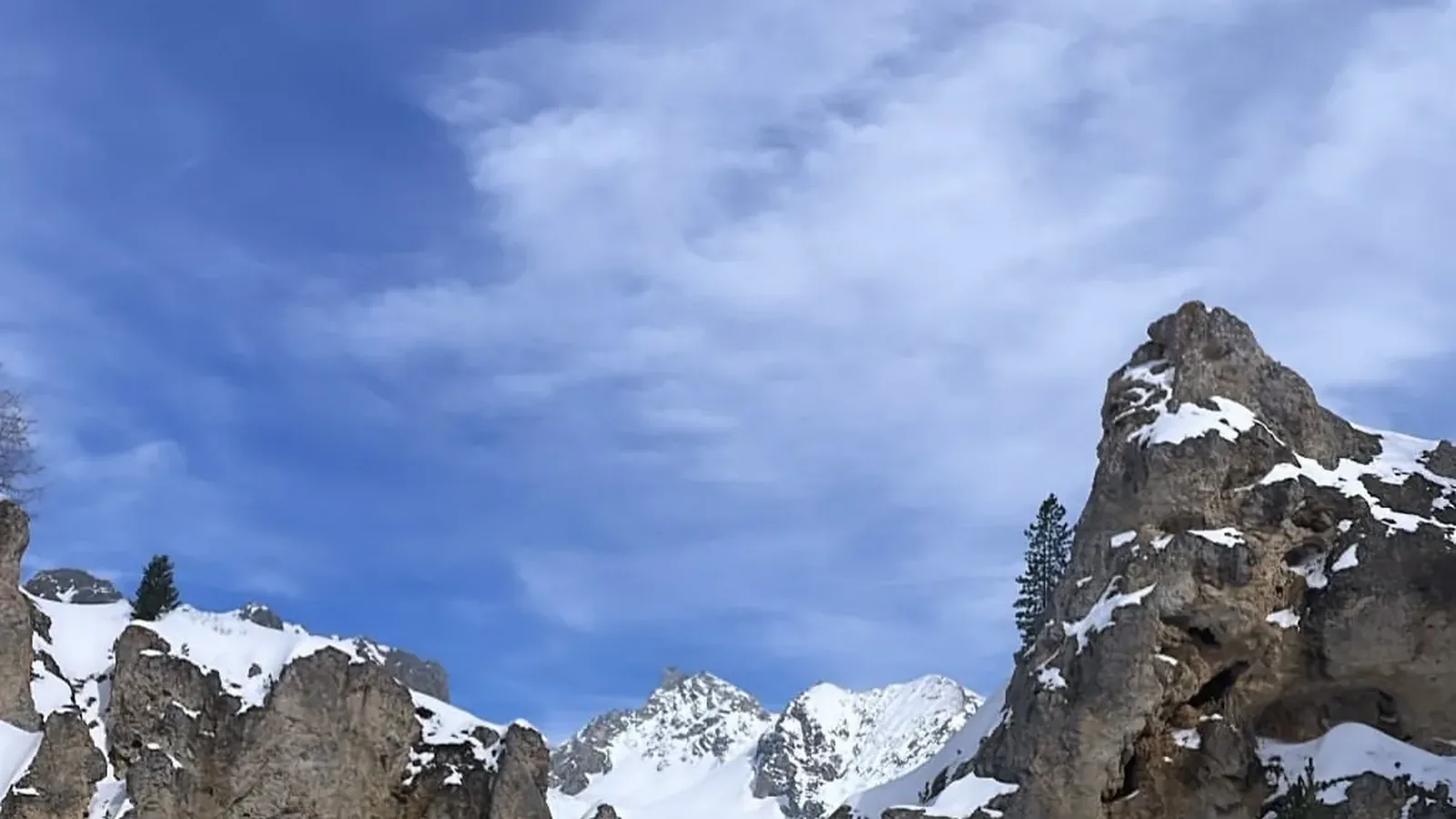 Val d'Isère