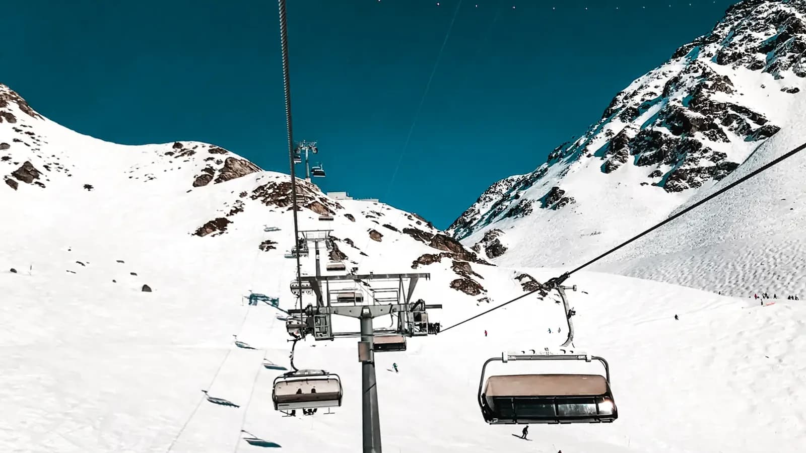 Verbier