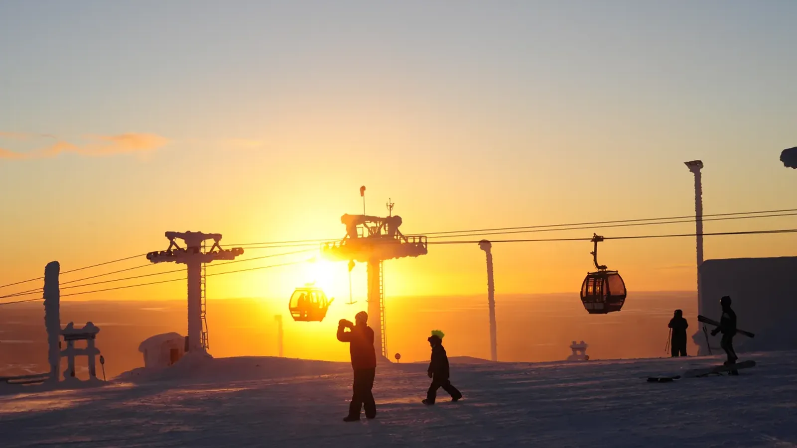 Ylläs