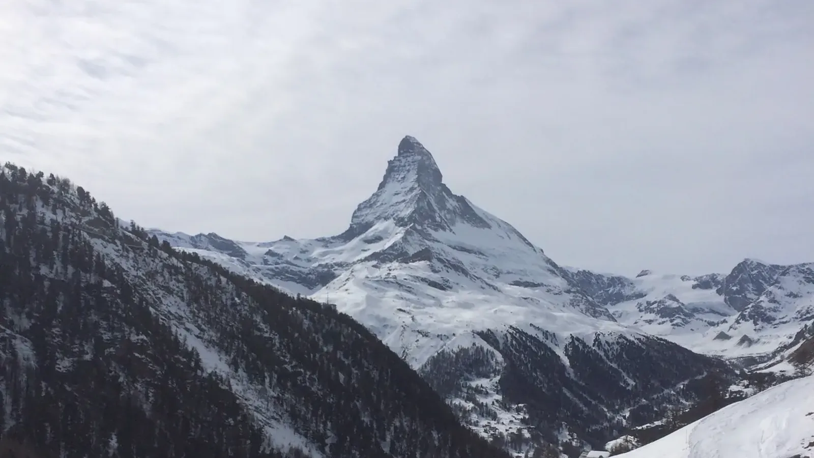 Zermatt