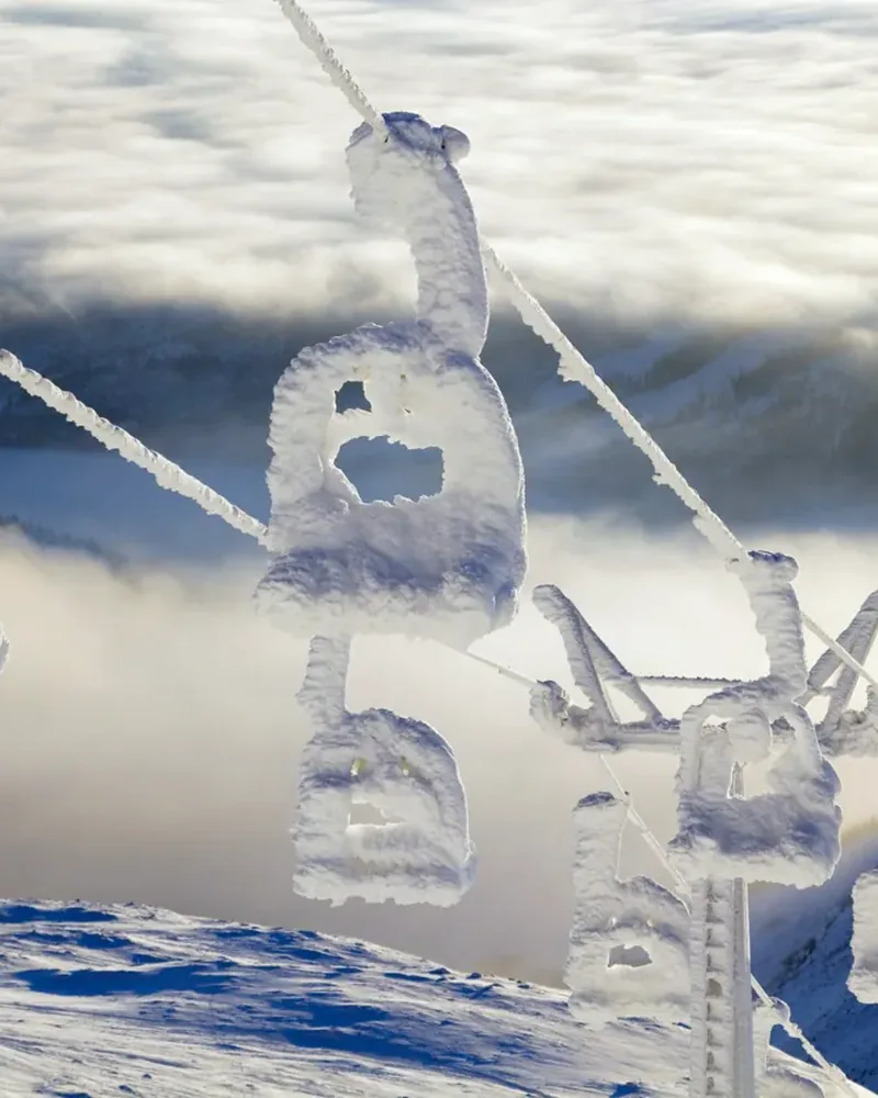 Åre