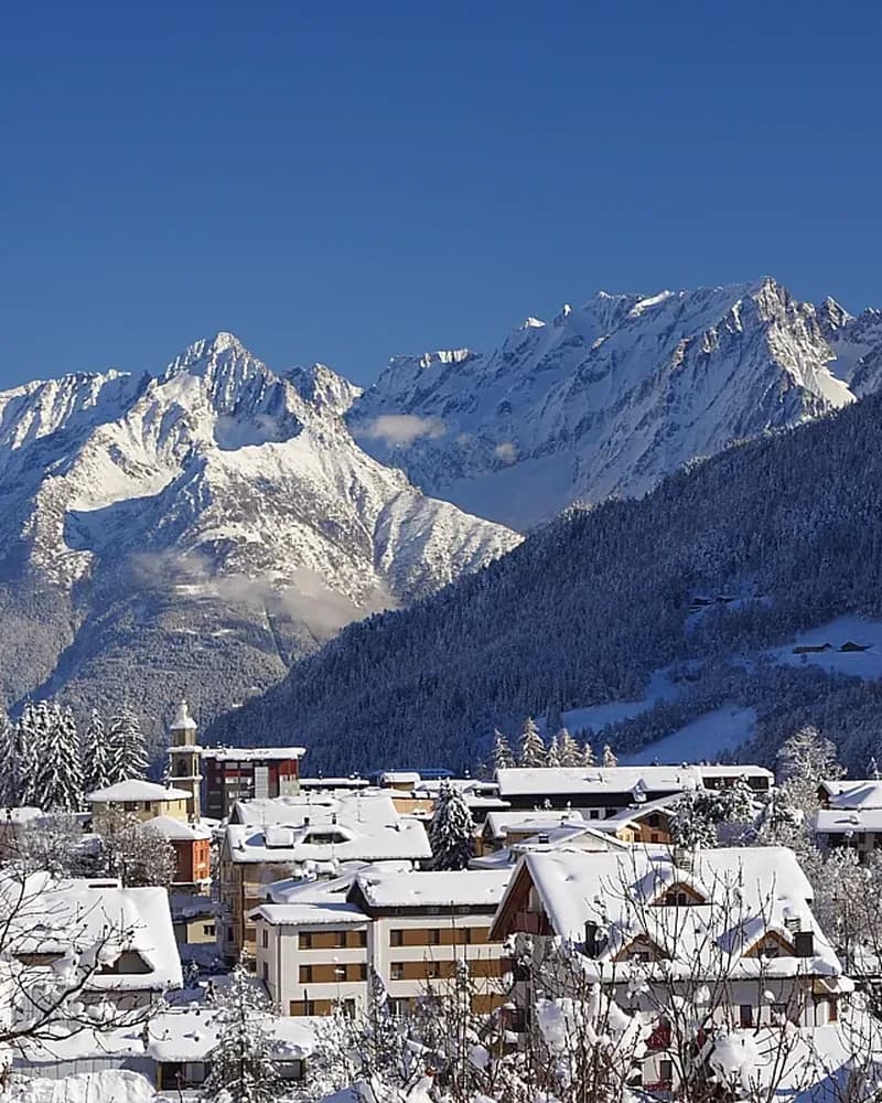 Aprica
