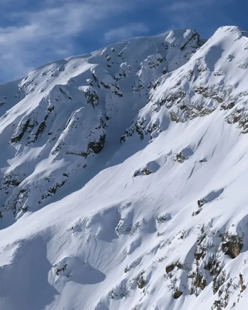 Bansko