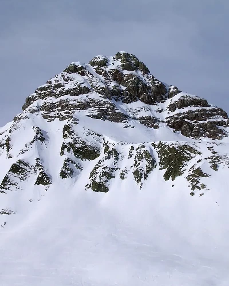 Formigal – Panticosa