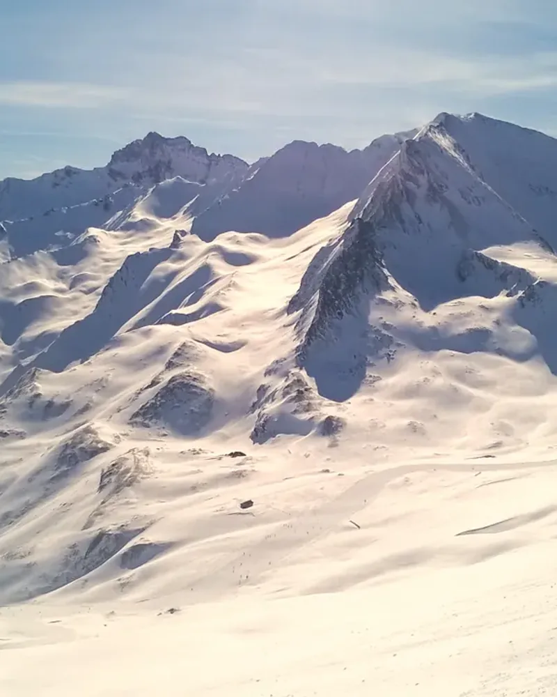 Ischgl