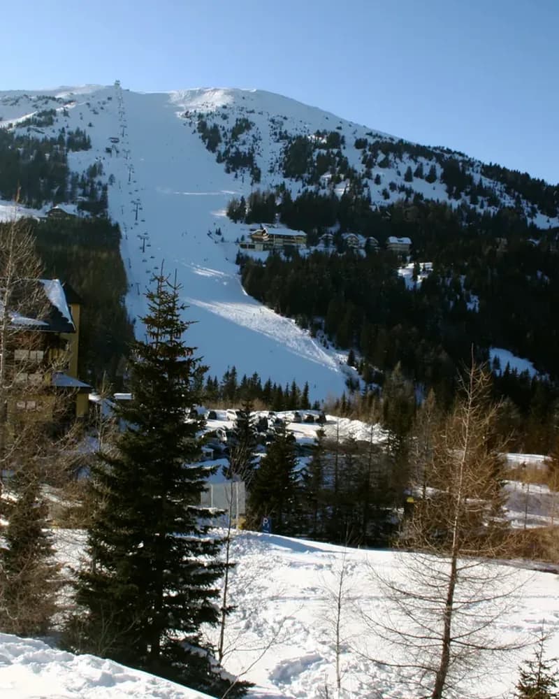 Katschberg