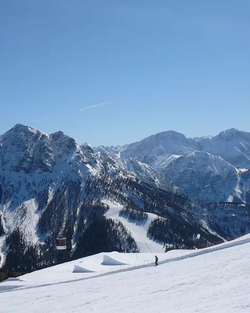Kronplatz