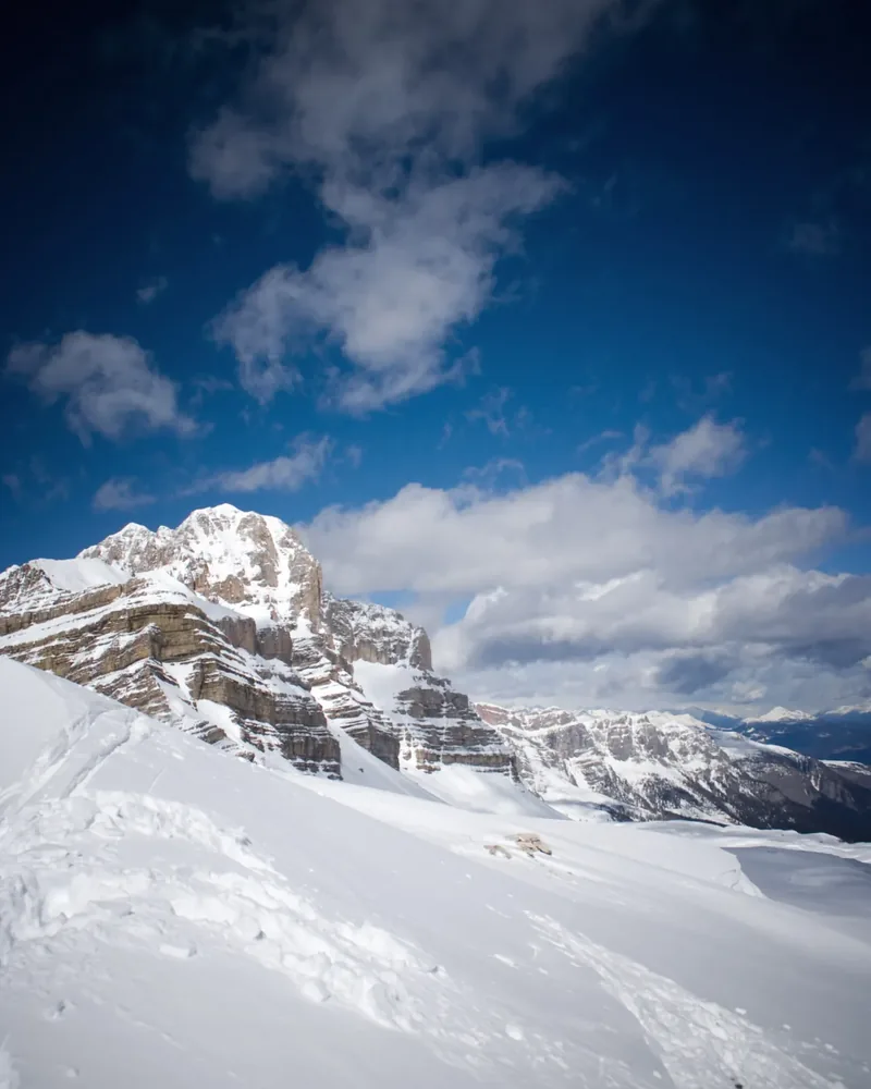 Madonna di Campiglio