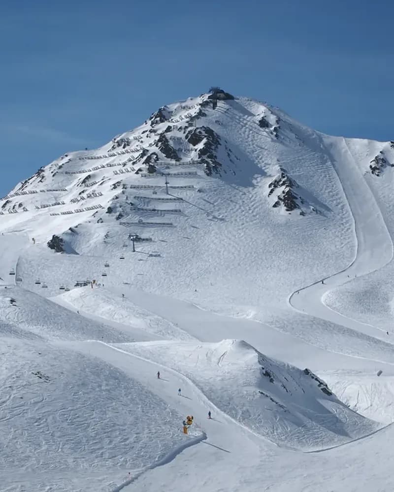 Serfaus-Fiss-Ladis
