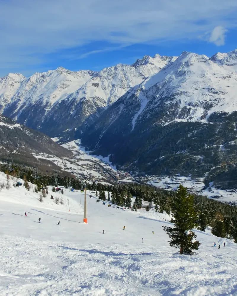 Sölden