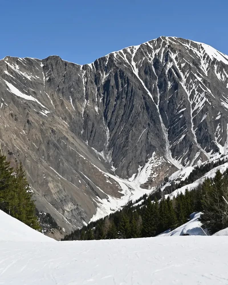 Vaujany