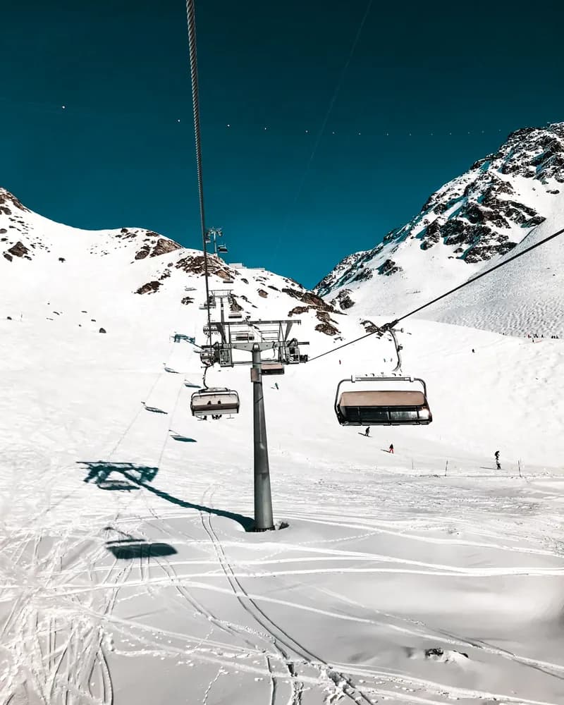 Verbier